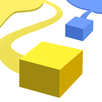 My Land.IO APK