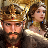 ”Origins of an Empire - Real-time Strategy MMO