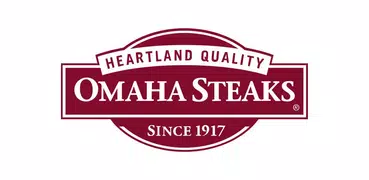 Omaha Steaks