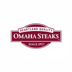 Скачать Omaha Steaks APK