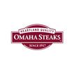 ”Omaha Steaks