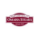 Omaha Steaks APK