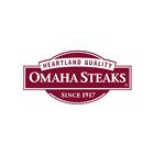 Omaha Steaks 图标