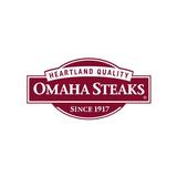 Omaha Steaks ikona