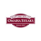 آیکون‌ Omaha Steaks