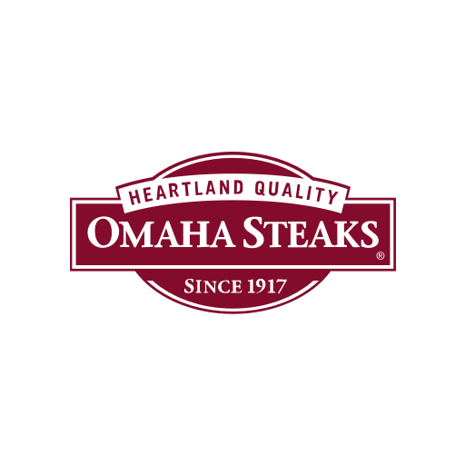 Omaha Steaks