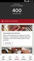 برنامه‌نما Omaha Steaks عکس از صفحه