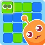 Path Maze icon