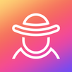 Profile : Follower Analysis APK