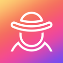 Profile : Follower Analysis-APK