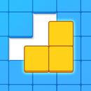 Puzzle Block Master APK