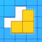 Puzzle Block Master Zeichen