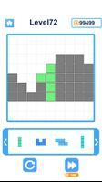 Puzzle Block Master Screenshot 1