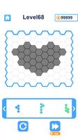 Puzzle Block Master Screenshot 3
