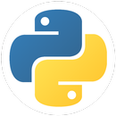 Python Programming Tutorial APK