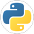 Python Programming Tutorial APK