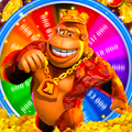 Flash Wheel