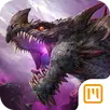 Rise of the Kings APK