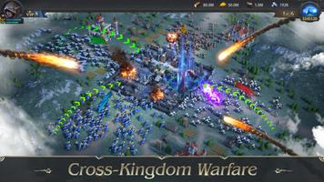 Rise of the Kings screenshot 3