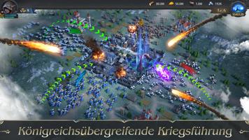 Rise of the Kings Screenshot 3