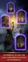 Rise of the Kings-poster