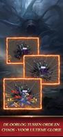 Rise of the Kings screenshot 2