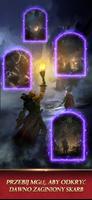 Rise of the Kings plakat
