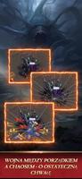 Rise of the Kings screenshot 2
