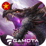 Rise of the Kings - Gamota icon
