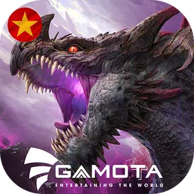 Rise of the Kings – Gamota