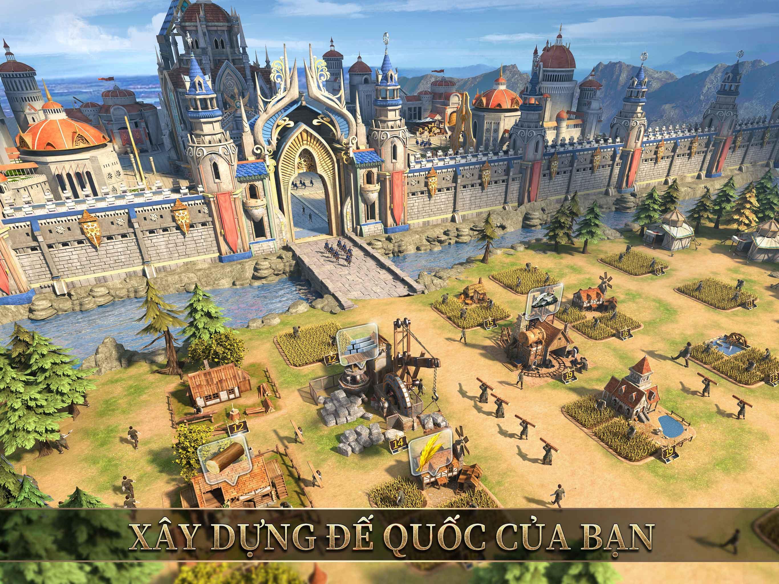 Игра rise kings чертеж мастера где найти Pin by Cypyris k on cypyr Aquarium