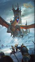 1 Schermata Rise of the Kings - Gamota