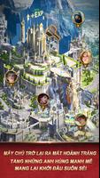 2 Schermata Rise of the Kings - Gamota