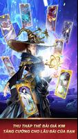 3 Schermata Rise of the Kings - Gamota