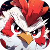 Rise of Chicks APK