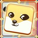 Save The Emoji!-APK