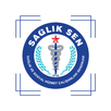 SAĞLIK-SEN APK