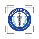 SAĞLIK-SEN APK