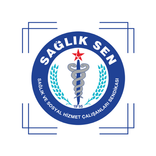 SAĞLIK-SEN