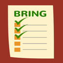 BRING! Shopping list APK