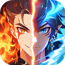 神魔我最大 APK