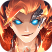 王牌勇士-送2000抽 APK