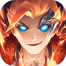 王牌勇士-送2000抽 APK