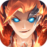 王牌勇士-送2000抽