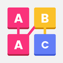 Link words ASC APK