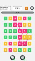 Link words ASC 截图 3