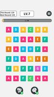 Link words ASC 截图 2