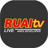 Ruai TV  📺 [SALURAN TV LOKAL KALBAR]