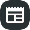 Aggregator News - RSS Reader