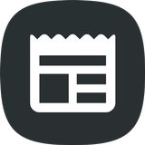 Aggregator News - RSS Reader
